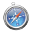 Safari