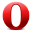 Opera